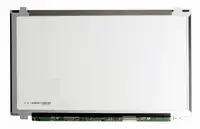 763582-001 - HP 15.6-inch WUXGA FHD Widescreen LCD Display Panel