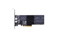 763834-B21 - HP 1.3TB HH/HL Value Endurance PCI Express Workload Accelerator Card