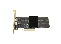 763836-B21 - HP 1.6TB HH/HL Value Endurance PCI-Express Workload Accelerator Card
