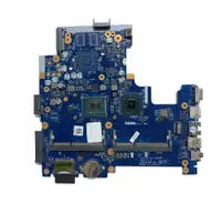 763980-001 - HP System Board (Motherboard) with Uma A4-5000 STD Kuromi 1.X