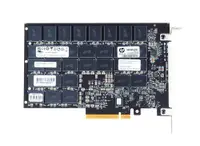 764128-001 - HP 6.4TB PCI-E 2.0 X8 Value Endurance Workload Accelerator