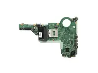 764402-001 - HP System Board (Motherboard) 1GB/16GB with Tegra T40S CPU for Tablet