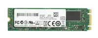 764434-001 - HP 64GB SATA 6Gb/s M.2 2280 Solid State Drive