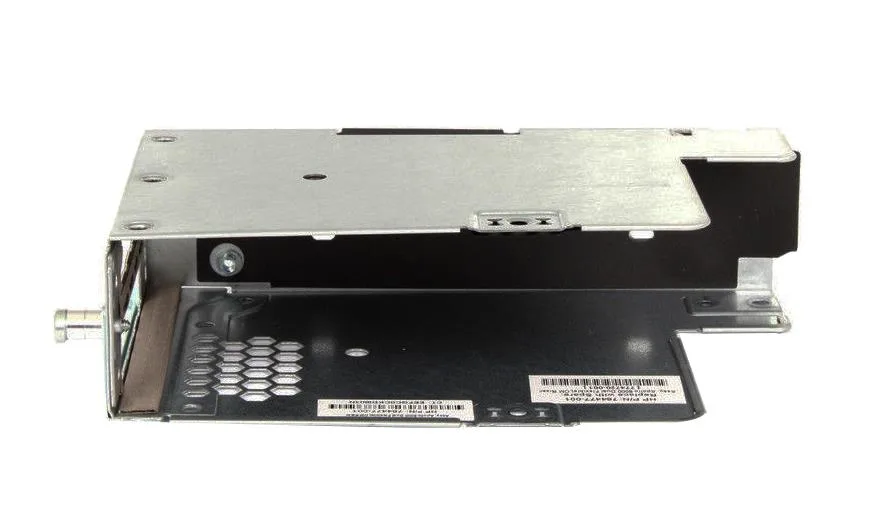 764477-001 - HP Dual FlexibleLOM Riser for SPS-Apollo 6000