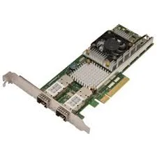 764617-B21 - HP Infiniband FDR/Ethernet 10GB/40GB Dual Port 544+QSFP Adapter