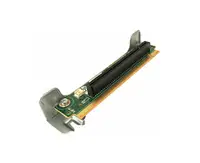 764642-B21 - HP Low Profile PCI Express Riser Kit for ProLiant DL360 G9 Server