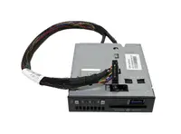 764753-001 - HP Cabled Power Switch Module for ProLiant DL320e G9 Server
