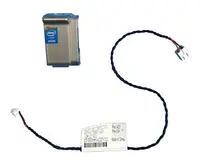 764757-B21 - HP Location Discovery Services Ear Kit for ProLiant DL360 G9