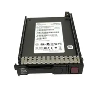 764913-004 - HP 800GB SATA 6Gb/s 2.5inch Value Endurance (VE) Solid State Drive