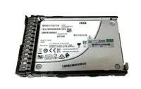 764992-001 - HP 240GB SATA 6Gb/s Solid State Drive