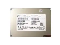 765440-001 - HP 256GB SED 2.5-inch Solid State Drive