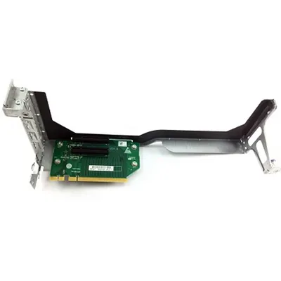 765515-B21 - HP Full Height Half Length Riser Kit for ProLiant DL80 Gen9 Server