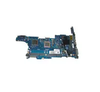 765615-001 - HP System Board (Motherboard) with AMD A6 Pro-7050B for EliteBook 725 G2