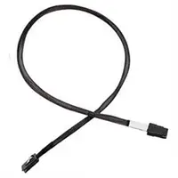 765652-B21 - HP Flexible Smart Array Controller Mini SAS Cable Kit for ProLiant ML350 G9 Server