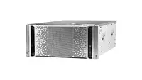 765821-421 - HP ProLiant ML350 G9 5U Rack Server 2 x Intel Xeon E5-2630 v3 2.4GHz