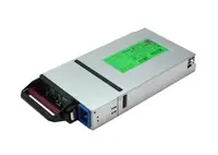 765877-101 - HP 2650-Watts 200-240V AC Titanium Power Supply for 12000F