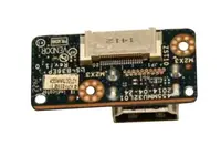 765929-001 - HP Dock HDMI Board for Split x2 13-R010dx 13.3-Inch