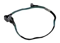 766207-B21 - HP ProLiant DL360 Gen9 SFF Embedded SATA Cable