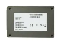766328-001 - HP 128GB Multi-Level Cell SATA 6Gb/s 2.5-inch Solid State Drive