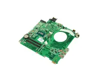 766469-501 - HP System Board (Motherboard) w/ Intel i5-4210U 1.70GHz CPU for Pavilion 15-P
