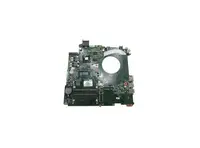 766476-001 - HP System Board (Motherboard) for Pavilion 15-P Laptop