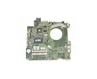 766476-501 - HP Pavilion 15-p Laptop Motherboard 830m/2GB W Intel i5-4210u 1