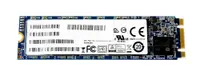 766632-001 - HP 64GB Multi-Level Cell SATA 6Gb/s M.2 2280 Solid State Drive for Pro x2 612 G1