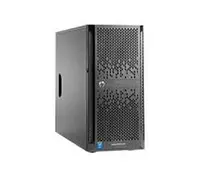 767062-B21 - HP ProLiant ML150 Gen9 NHP 4LFF CTO Tower Server System
