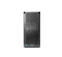 767064-B21 - HP ProLiant ML150 G9 CTO Chassis Tower Server System