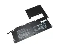 767069-005 - HP 3-Cell 4300mAh 50Wh 4.45Ah Li-Ion Battery for Envy X2 15/X2 15-C000NA/15-C101DX
