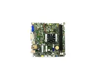767103-001 - HP Camphor2 Beema Desktop Motherboard