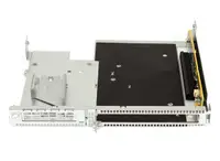 767231-001 - HP 1U PCI Riser Assembly for ProLiant XL230A G9