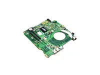 767410-501 - HP System Board (Motherboard) With Intel Core i3-4030U CPU for Pavilion 17-f Series
