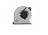 767433-001 - HP Fan Assembly for Probook