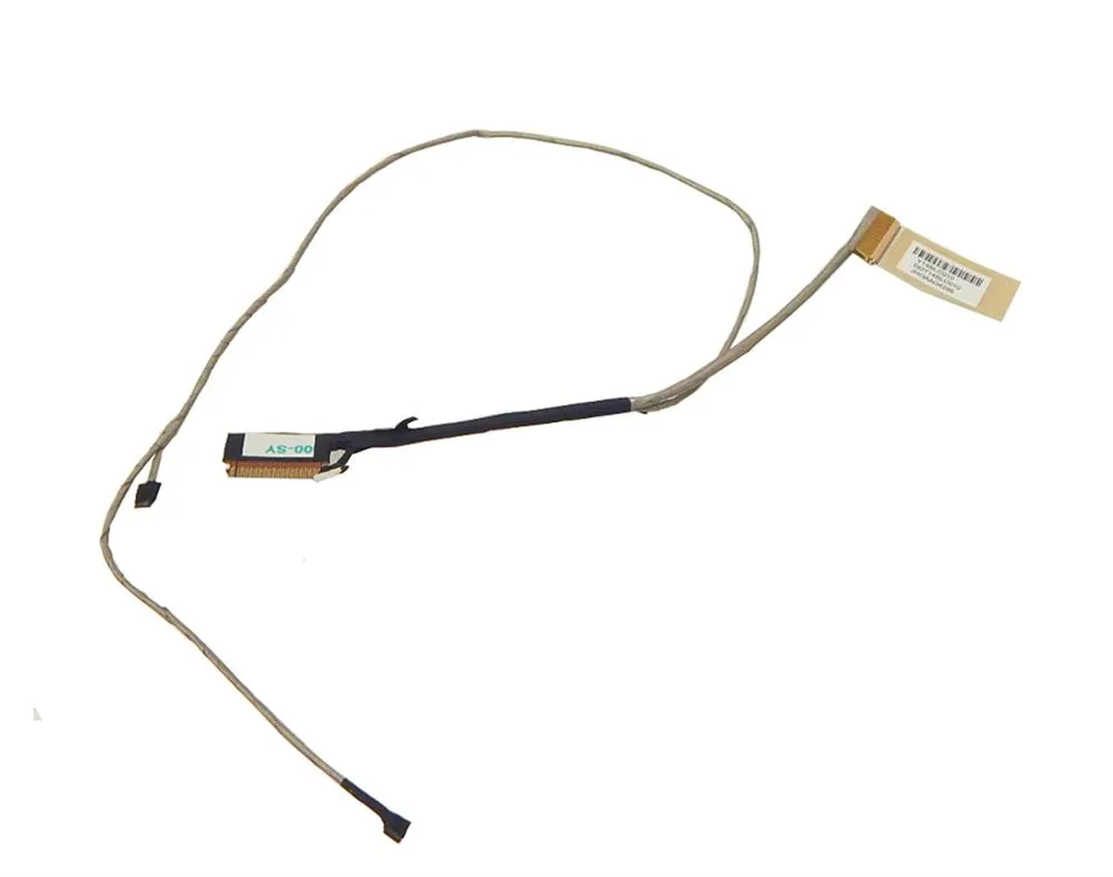 767775-001 - HP FHD TS LCD Display Cable