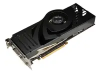 768-P2-N881-A1 - EVGA e-GeForce 8800 Ultra 768MB GDDR3 PCI Express Video Graphics Card