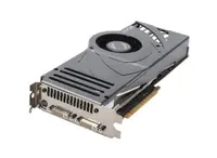 768-P2-N885-KR - EVGA GeForce 8800 Ultra KO 768MB GDDR3 384-Bit HDCP Ready SLI Supported PCI Express x16 Video Graphics Card