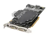 768-P2-N888-TX - EVGA GeForce 8800 Ultra 768MB 384-Bit GDDR3 PCI Express x16 HDCP Ready/ SLI Support Video Graphics Card