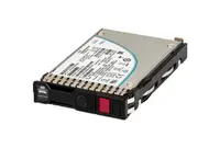 768038-B21 - HP 1.6TB NVMe x4 Lanes PCI-E Mixed Use SC2 2.5-inch Solid State Drive