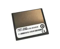 768079-001 - HP P2000 Compact Flash Card | Pro Disk Network