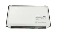 768135-001 - HP WXGA 15.6-Inch 30-Pin Connector 1366 x 768 Pixel full HD LCD Display Screen for ProBook 450 / 455 G2 Laptop