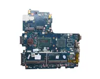 768145-601 - HP System Board (Motherboard) Intel i7-4510U Dual Core Processor for ProBook 450 G2