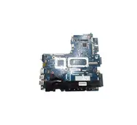 768150-001 - HP System Board (Motherboard) with Uma Pent 3558U for ProBook 450 G2