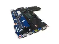 768214-001 - HP System Board (Motherboard) with Uma Celeron 2957U for ProBook 430 G2