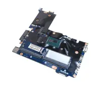 768218-601 - HP Notebook Motherboard Intel Chipset Intel Core i7 i7-4510U Dual-core (2 Core) 2GHz