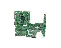 768401-601 - HP Notebook Motherboard Intel Chipset Intel Core i7 i7-4510U Dual-core (2 Core) 2GHz