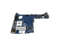 768455-001 - HP System Board (Motherboard) with i5-4310U for EliteBook Folio 1040 G1