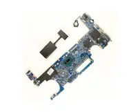 768455-601 - HP System Board (Motherboard) Intel Core i5-4310U Dual Core Processor