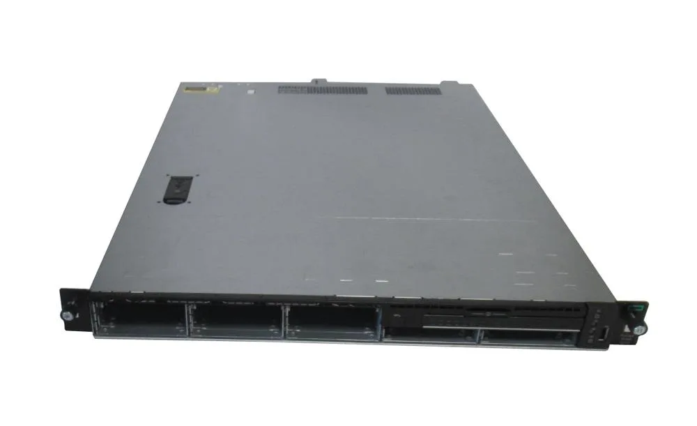 768769-001 - HP ProLiant DL160 Gen9 Server Chassis