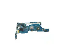 768795-001 - HP System Board (Motherboard) with AMD A8 Pro-7150B for EliteBook 745 G2